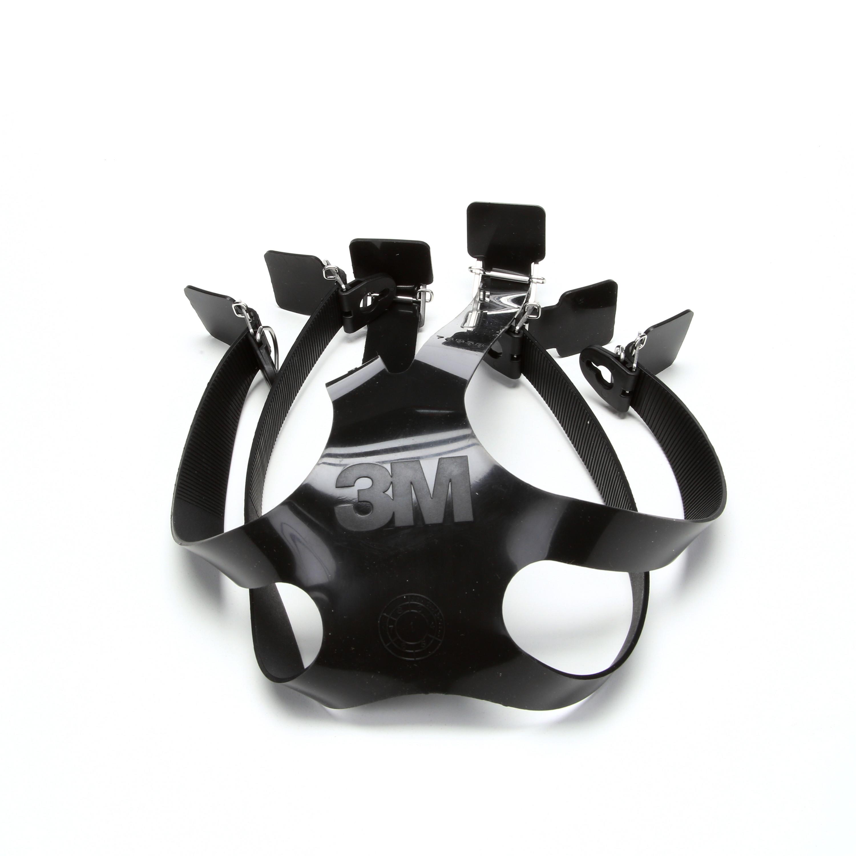 3M&trade; 7000051828