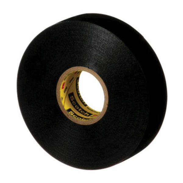 Scotch&reg; 638060-29035 MMM 33-3/4X66