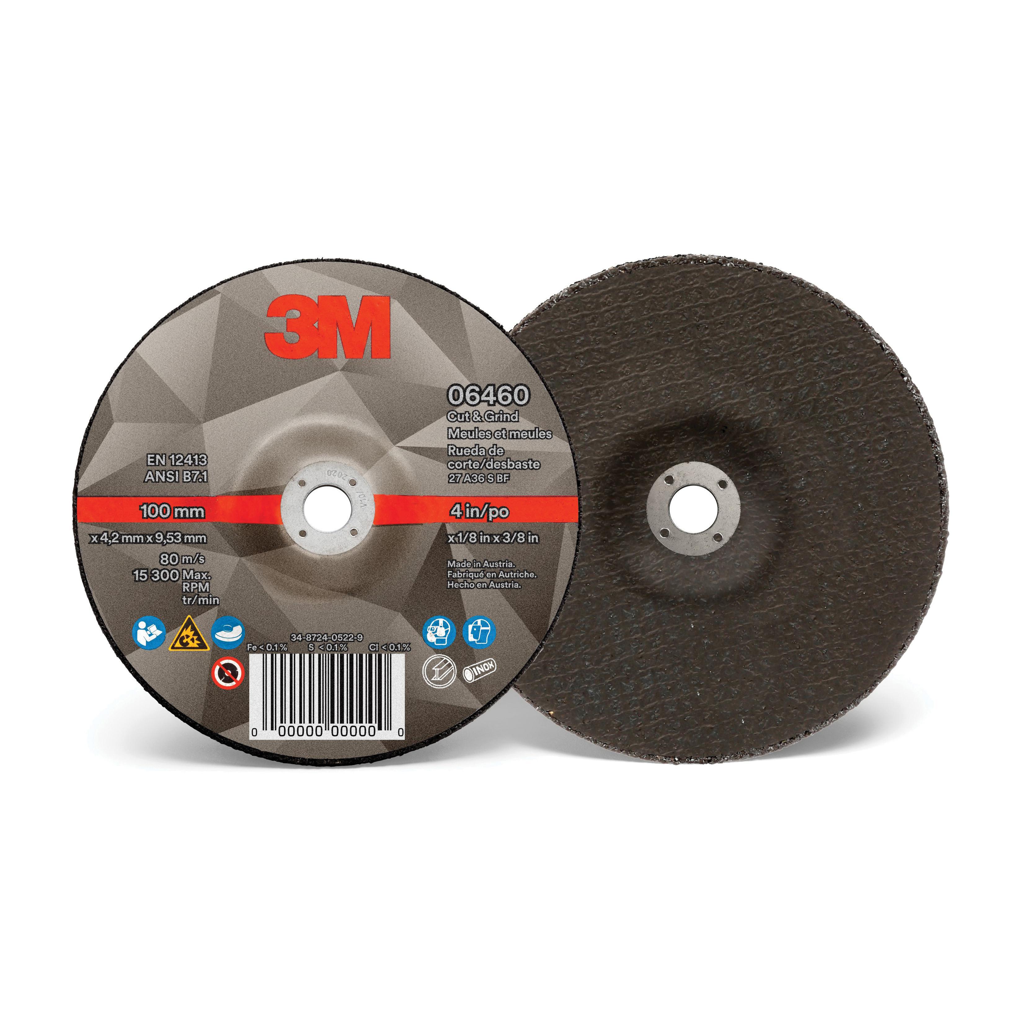 3M™ 7100213972