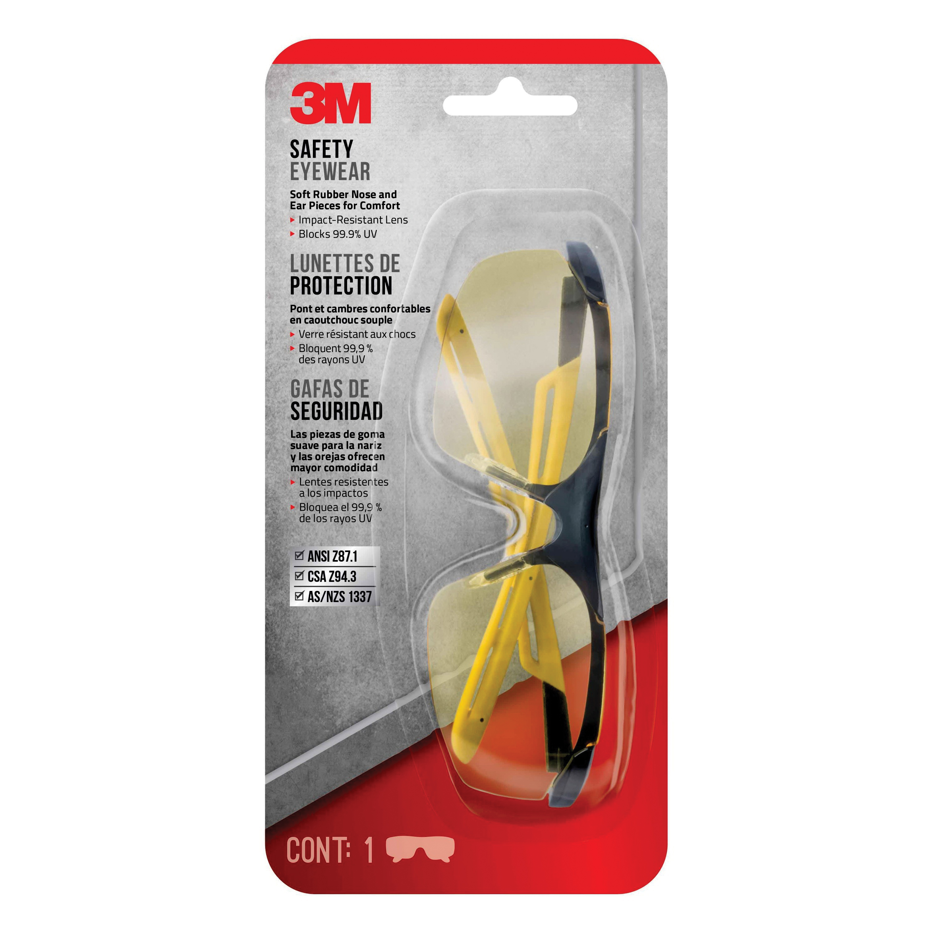 3M&trade; 7100158607 429603
