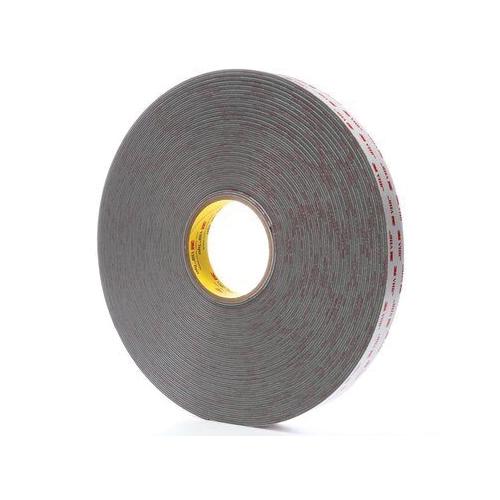 3M&trade; 63806028828 MMM 63631