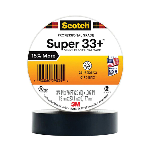 3M™ 7100201470