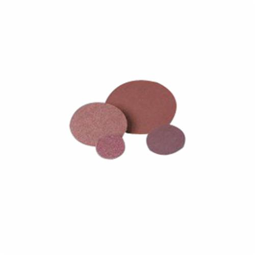 Standard Abrasives&trade; 7100065867