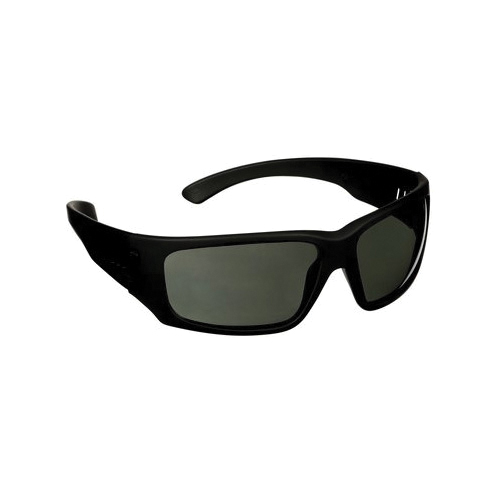 3M™ 7100222266