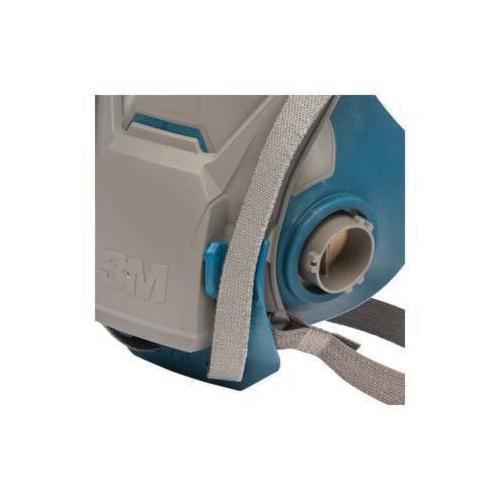 3M&trade; 7000128239