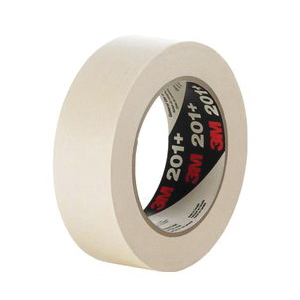 3M&trade; 7100114943