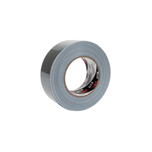 3M&trade; 7100158345 MMM 17225-TAPE
