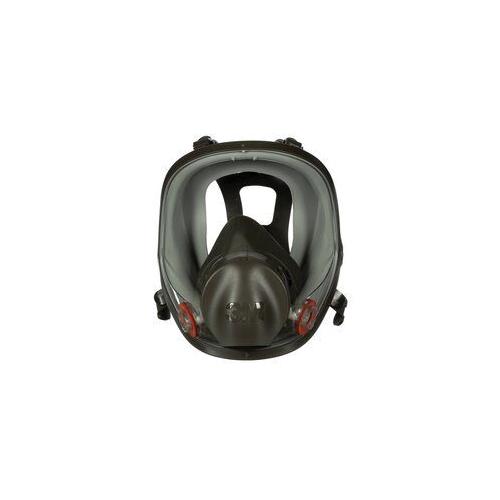 3M™ 7000002037
