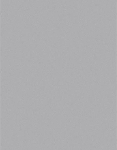 3M&trade; 7000000284