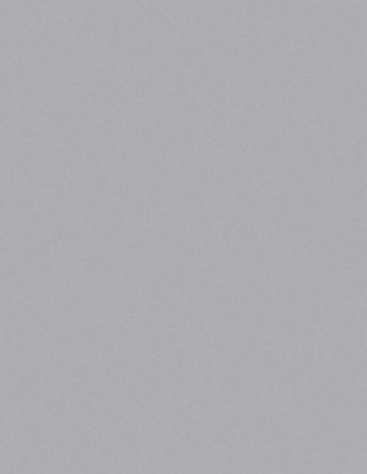 3M&trade; 7000000284 MMMC-50093