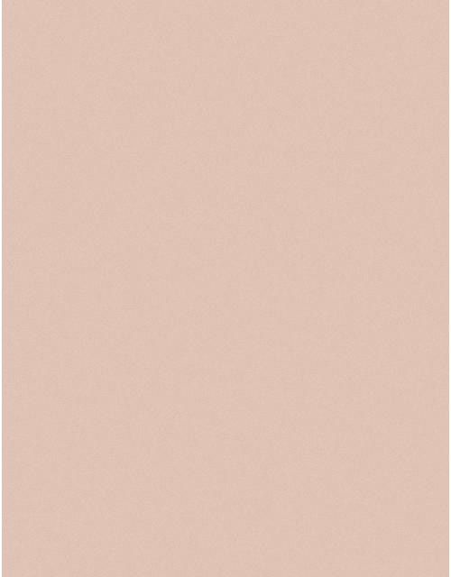 3M&trade; 7000000286