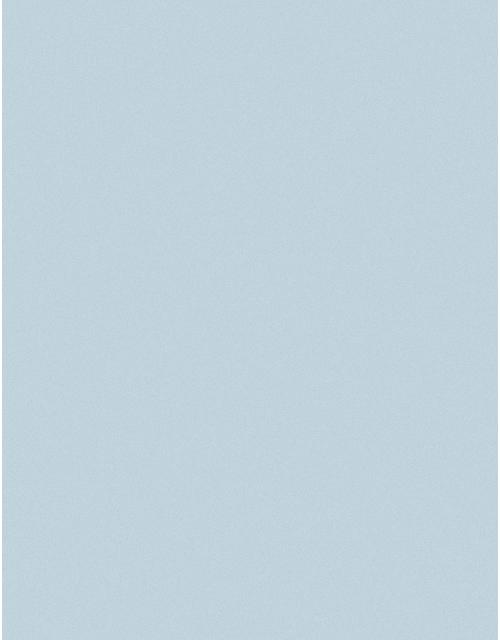 3M&trade; 7000000276