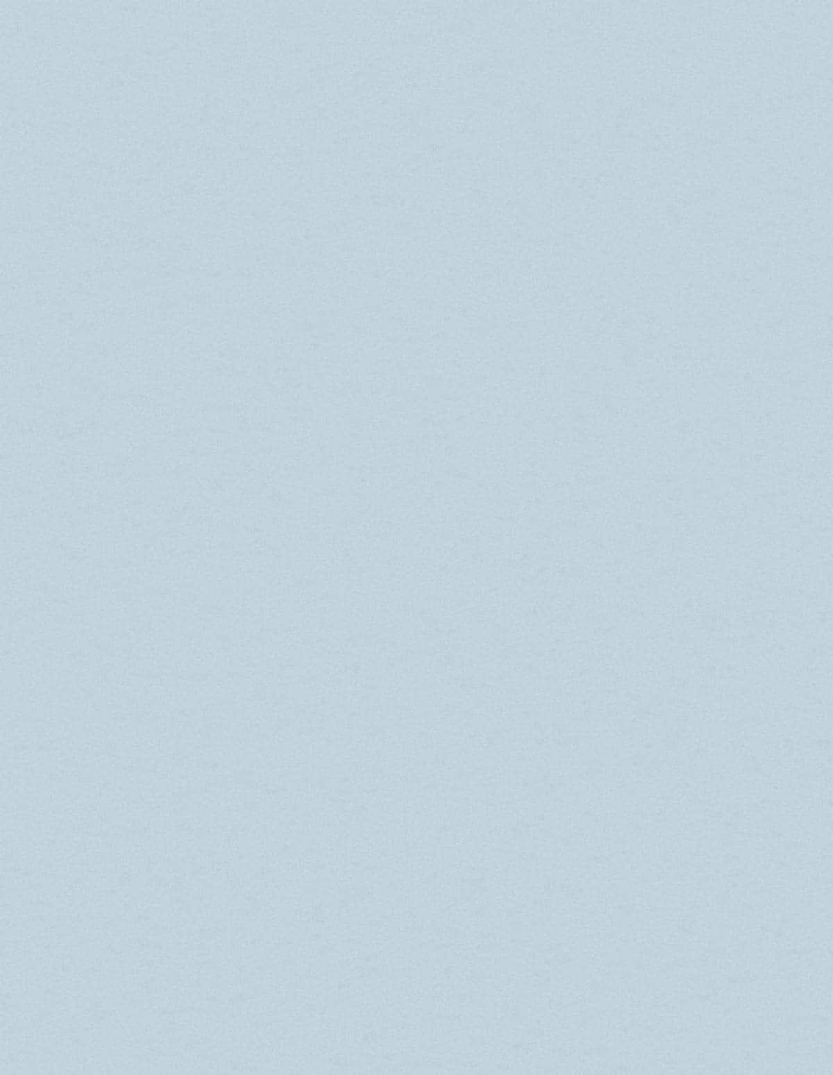 3M&trade; 7000000276 MMMC-81333