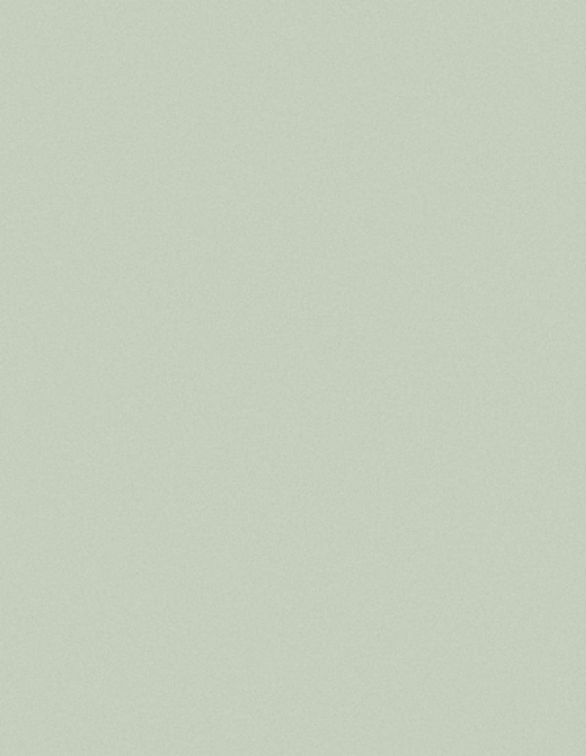 3M&trade; 7000000288