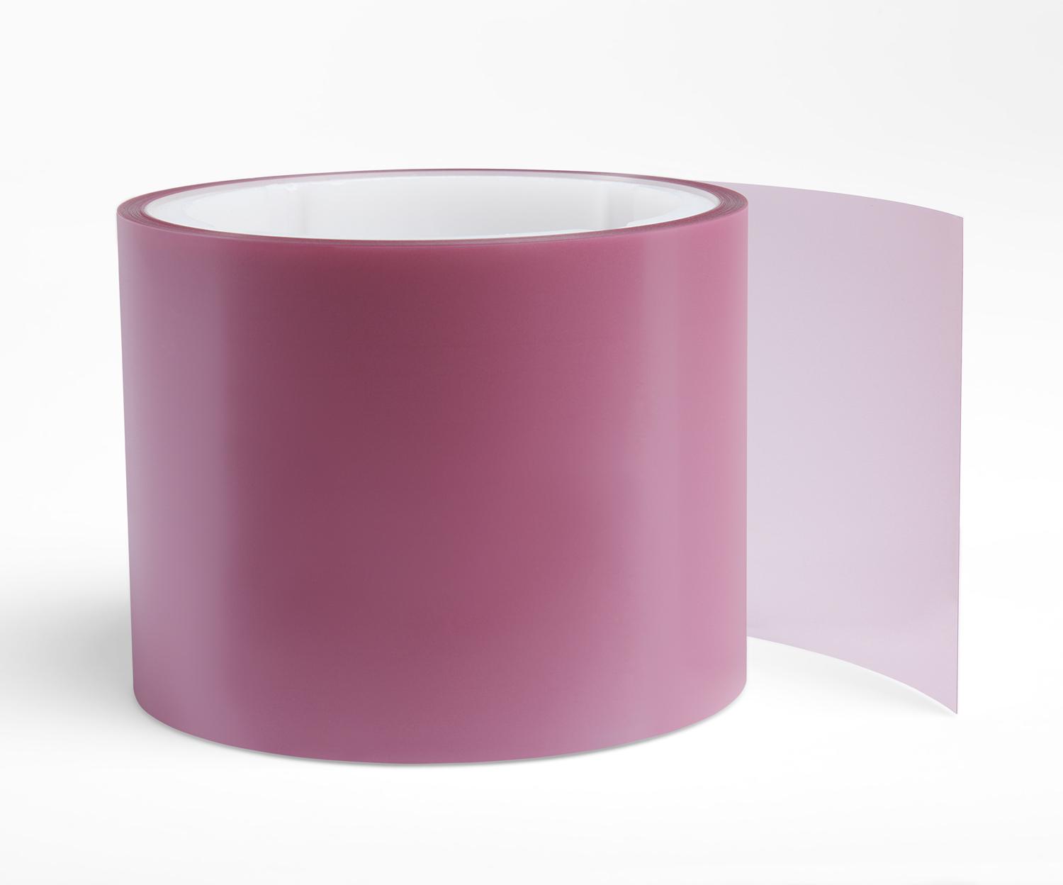 3M&trade; 7000000301 MMMC-49955