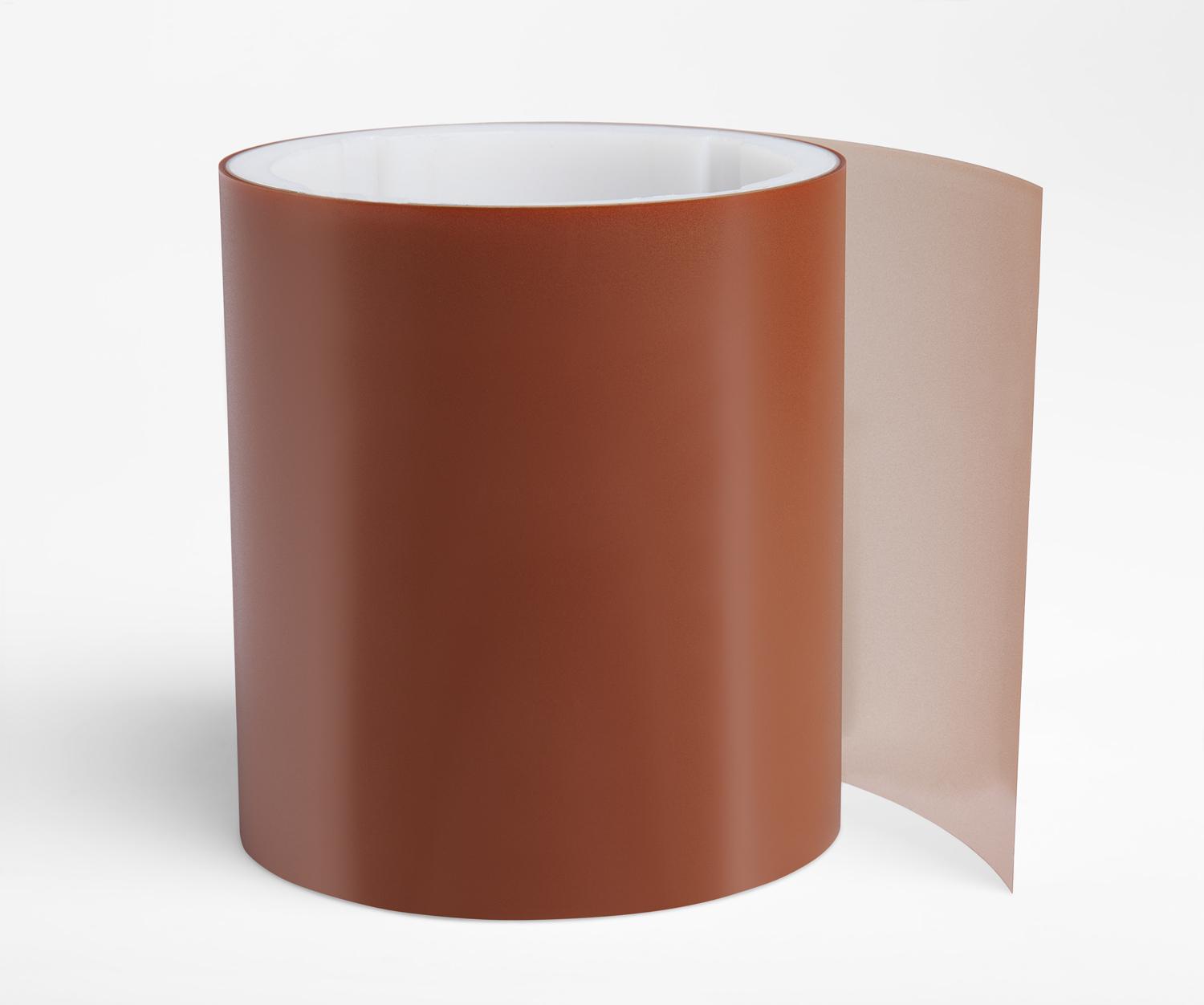 3M&trade; 7000000314 MMMC-50062