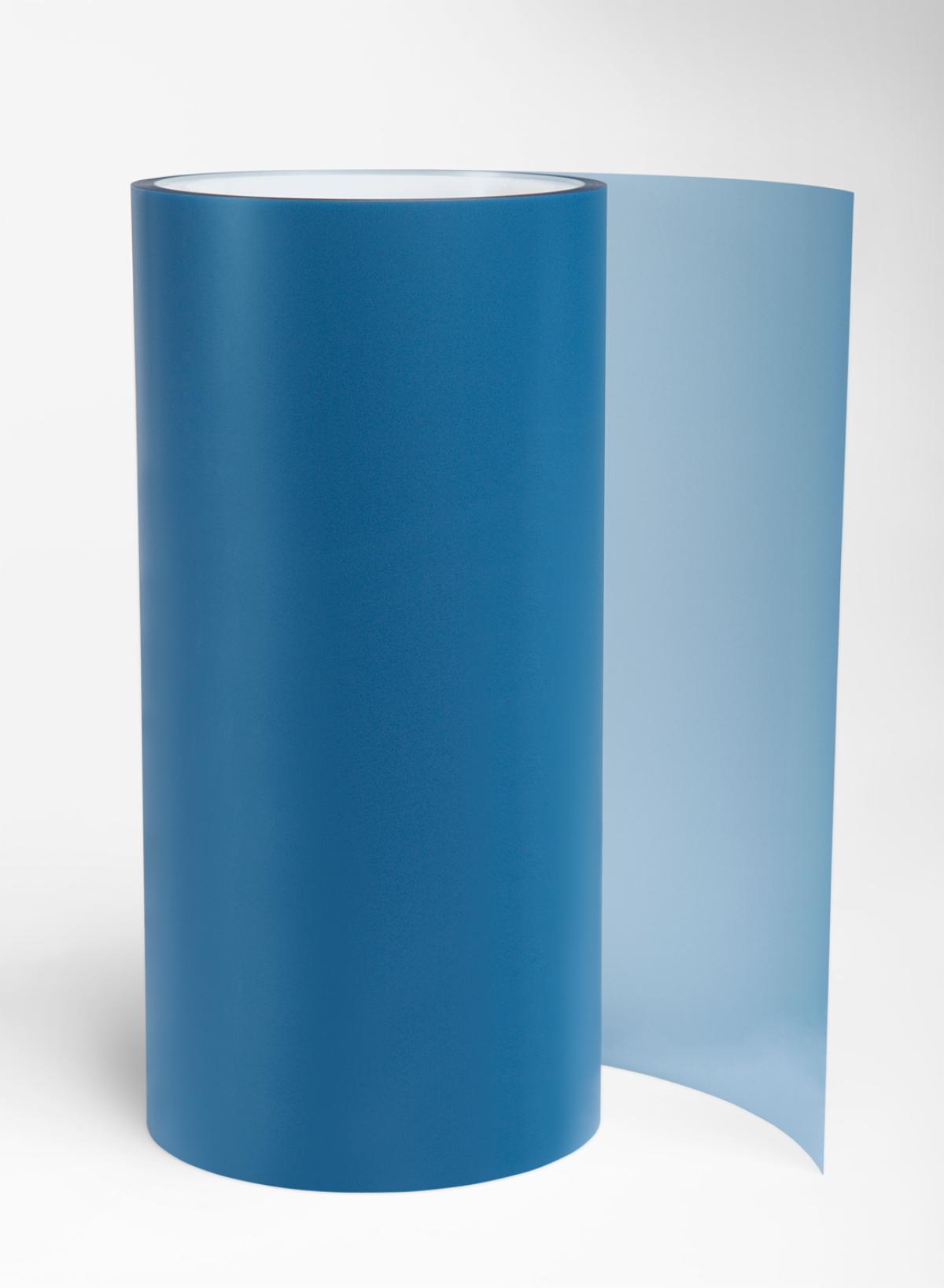 3M&trade; 7000000304 MMMC-49964