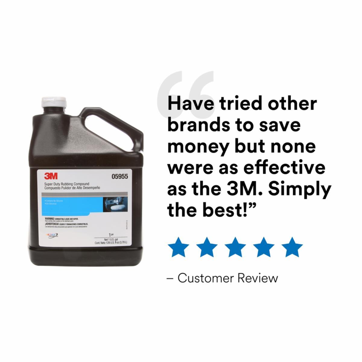 3M&trade; 7000000341 MMMR-05955