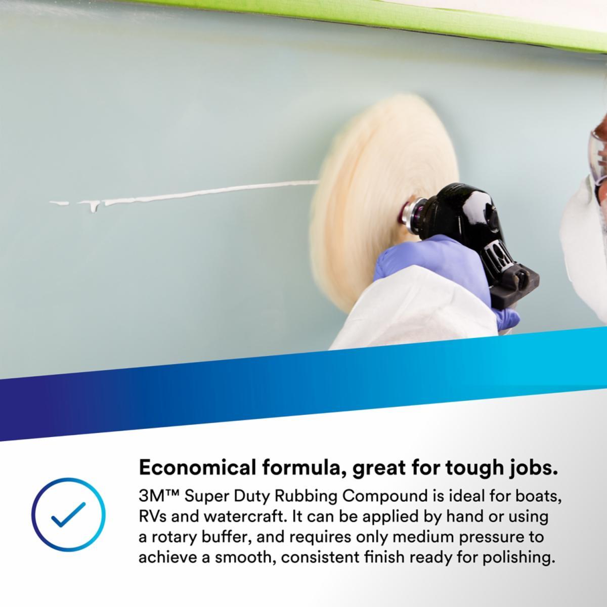 3M&trade; 7000000341 MMMR-05955