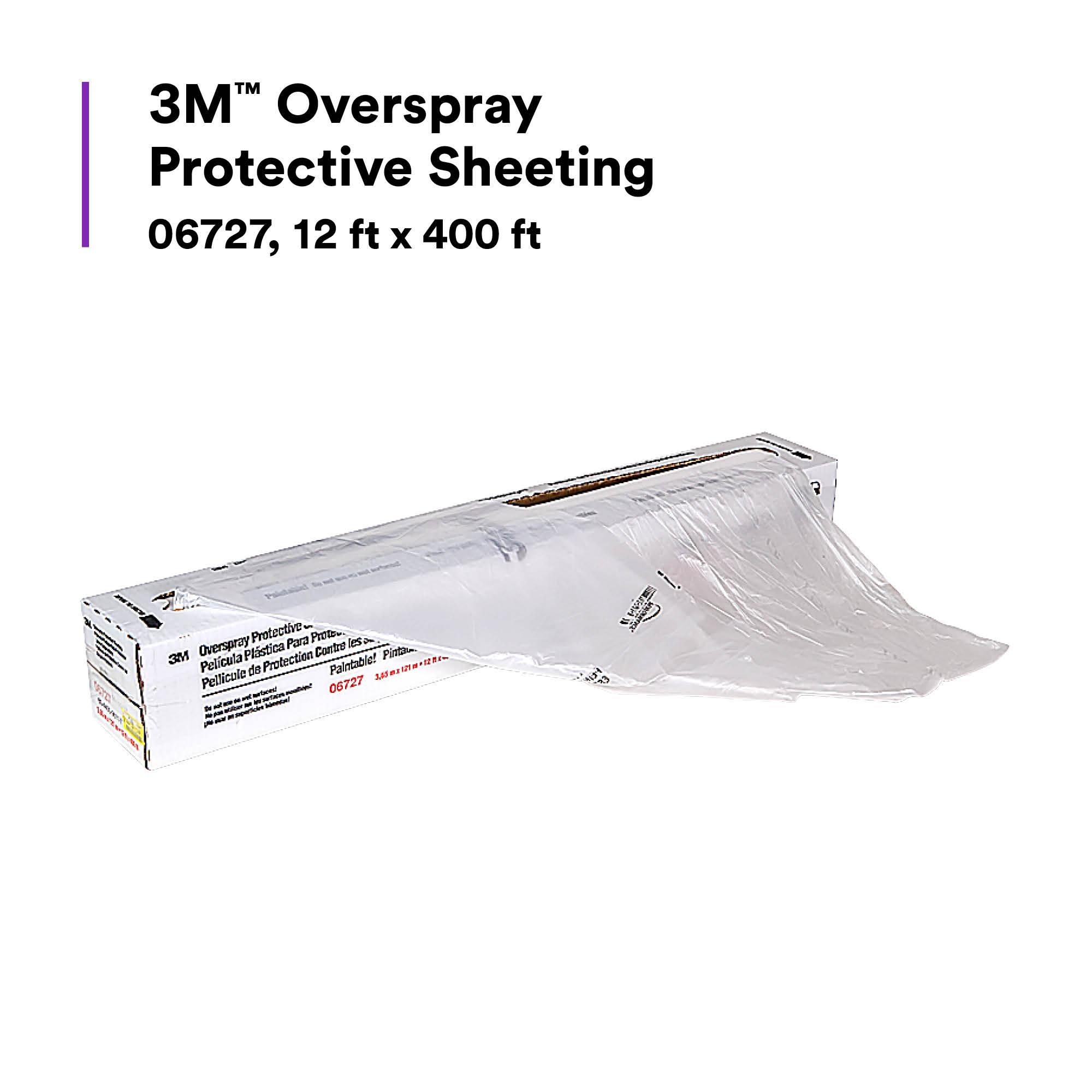 3M&trade; 7000000350 MMMT-06727