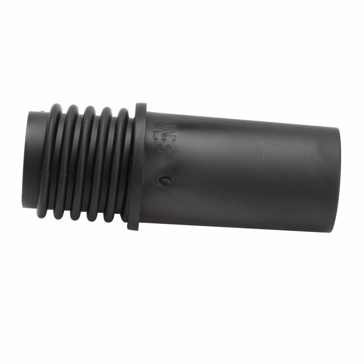 3M&trade; 7000000361 MMM 20453