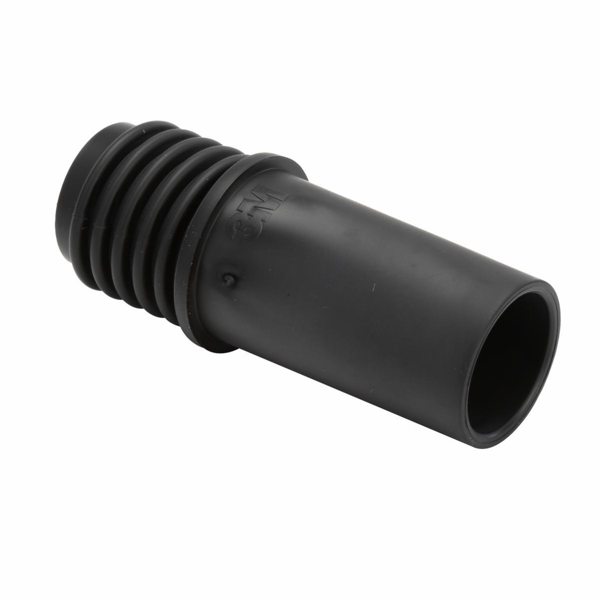 3M&trade; 7000000361 MMM 20453