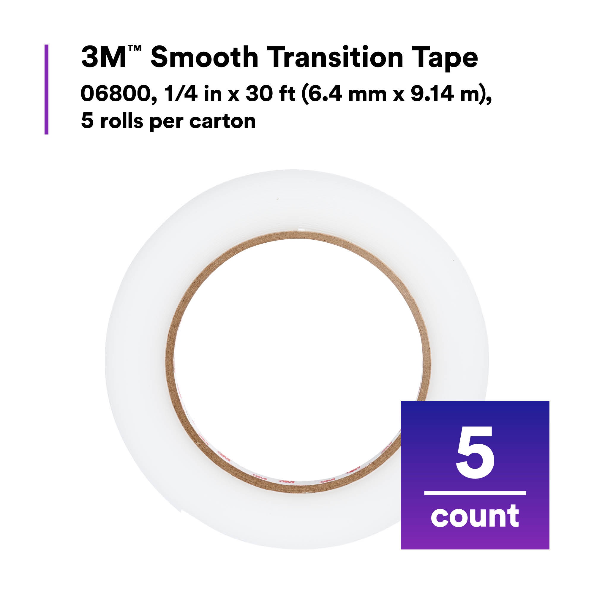 3M&trade; 7000000459 MMM 06800