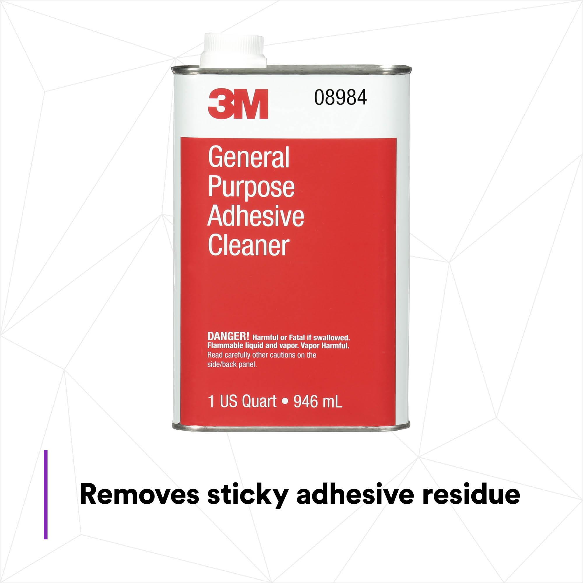 3M&trade; 7000000492 MMM 08984