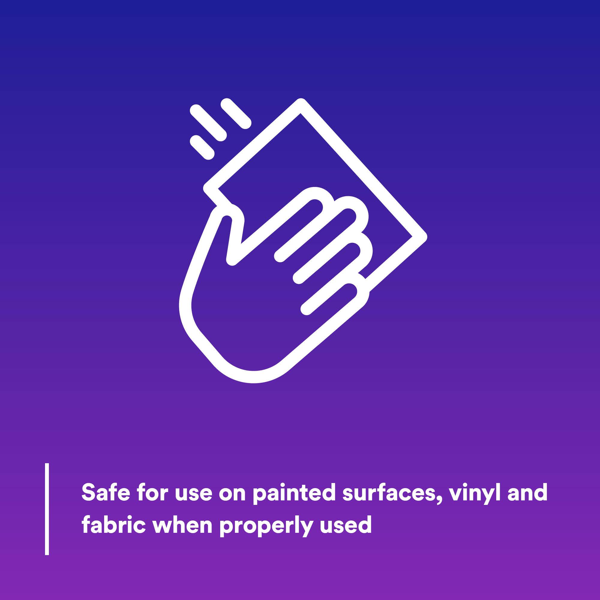 3M&trade; 7000000492 MMM 08984