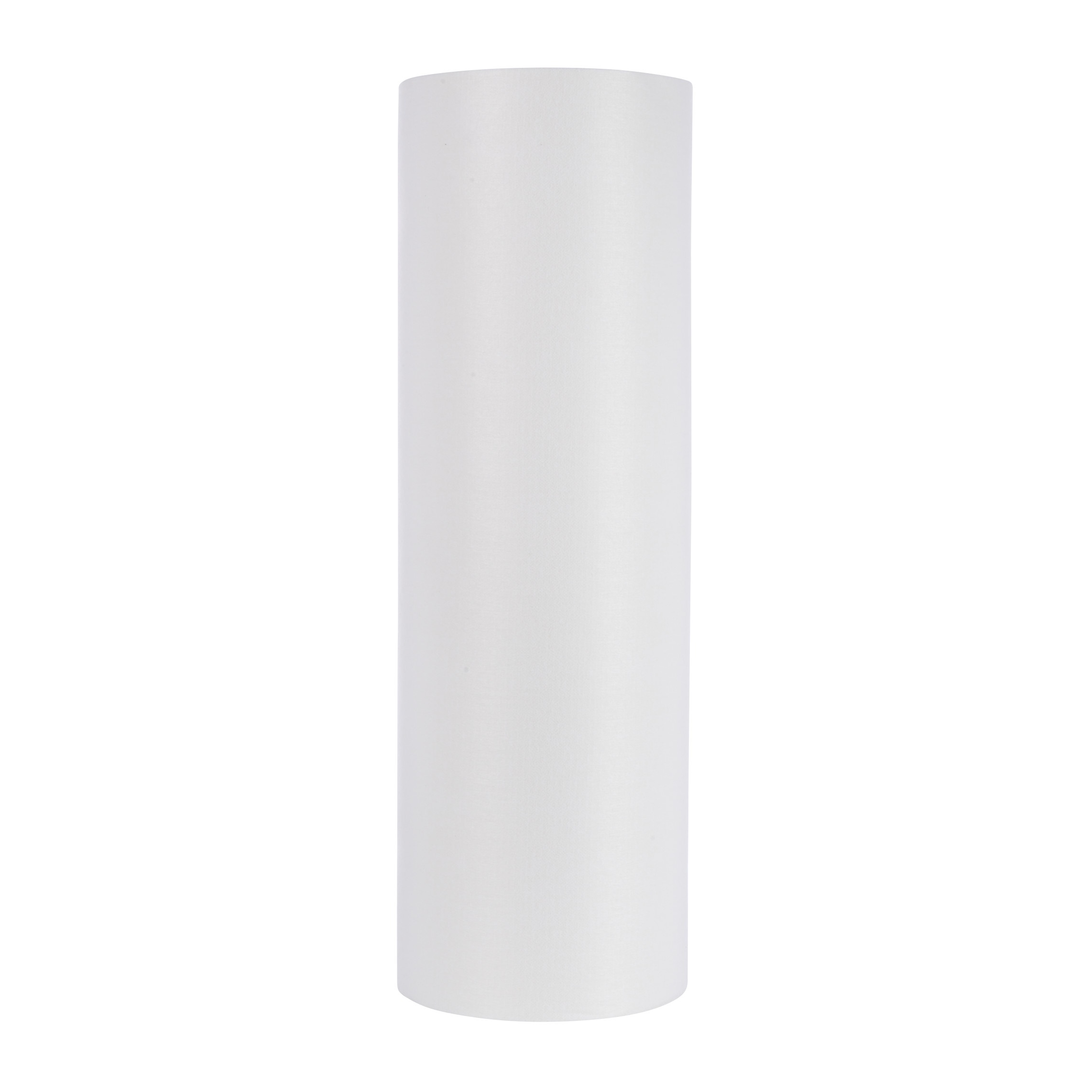 ipg&reg; HMF...72 Masking Film, 72 in L x 90 ft W x 12 micron THK, High Density Polyethylene