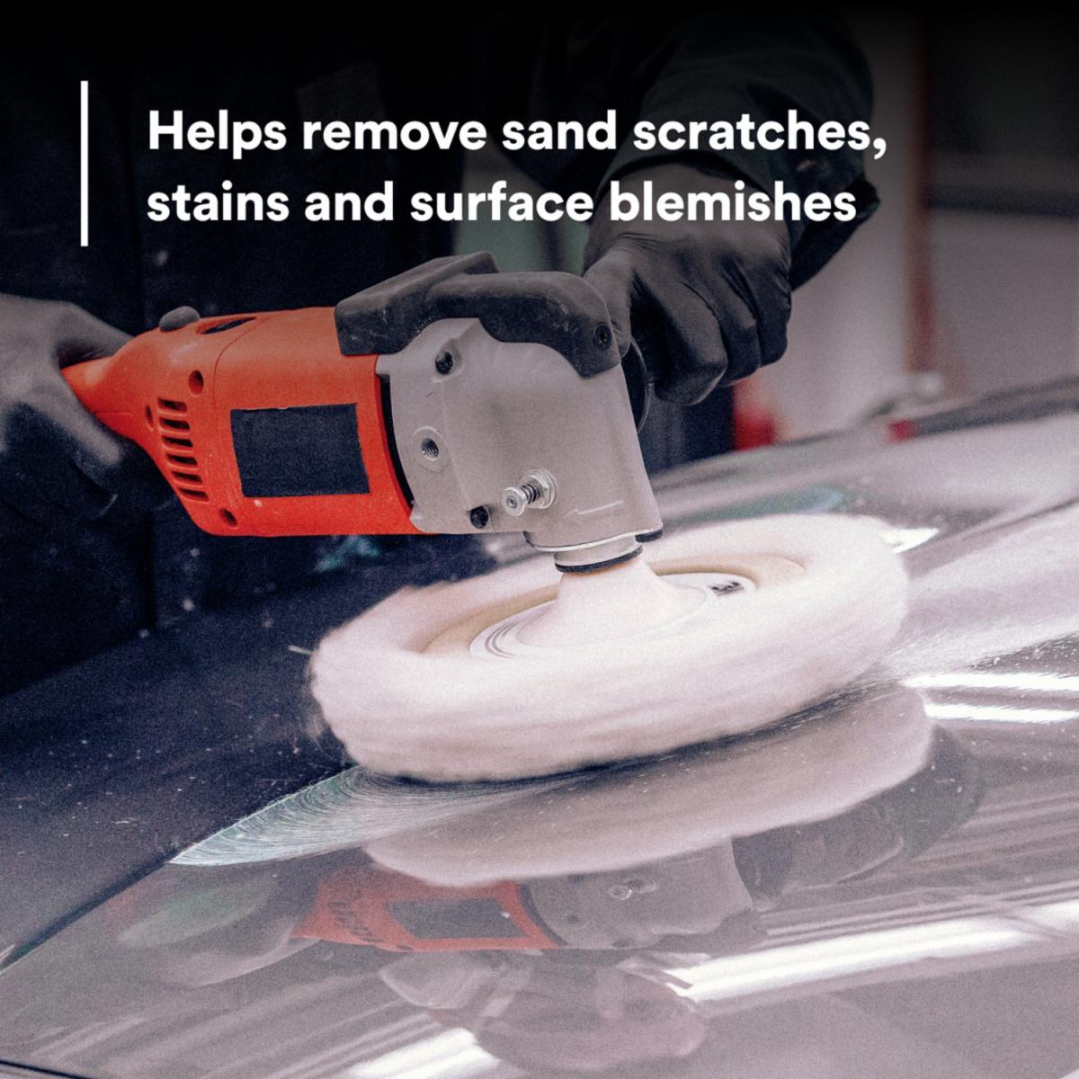 3M&trade; 7000000537 MMMR-05973