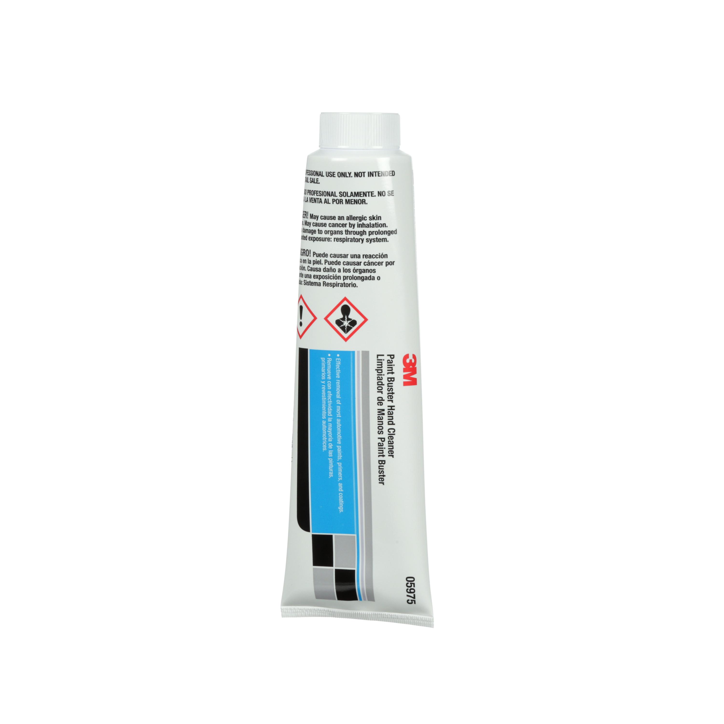 3M&trade; 7000000541 MMMR-05975