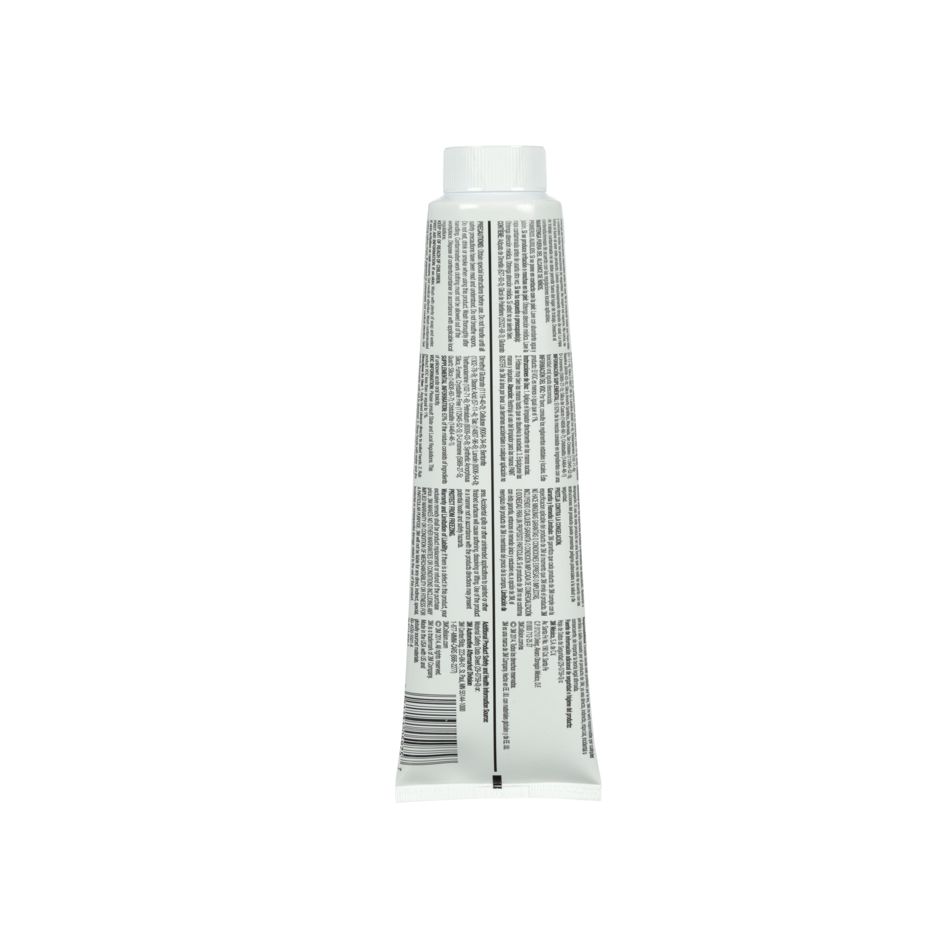 3M&trade; 7000000541 MMMR-05975