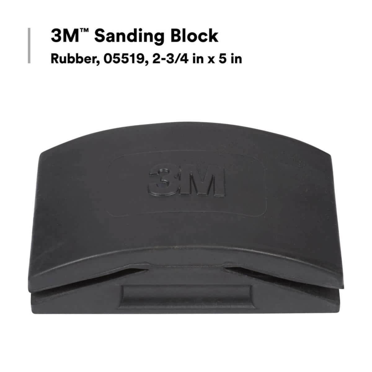 3M&trade; 7000000587 MMMC-05519