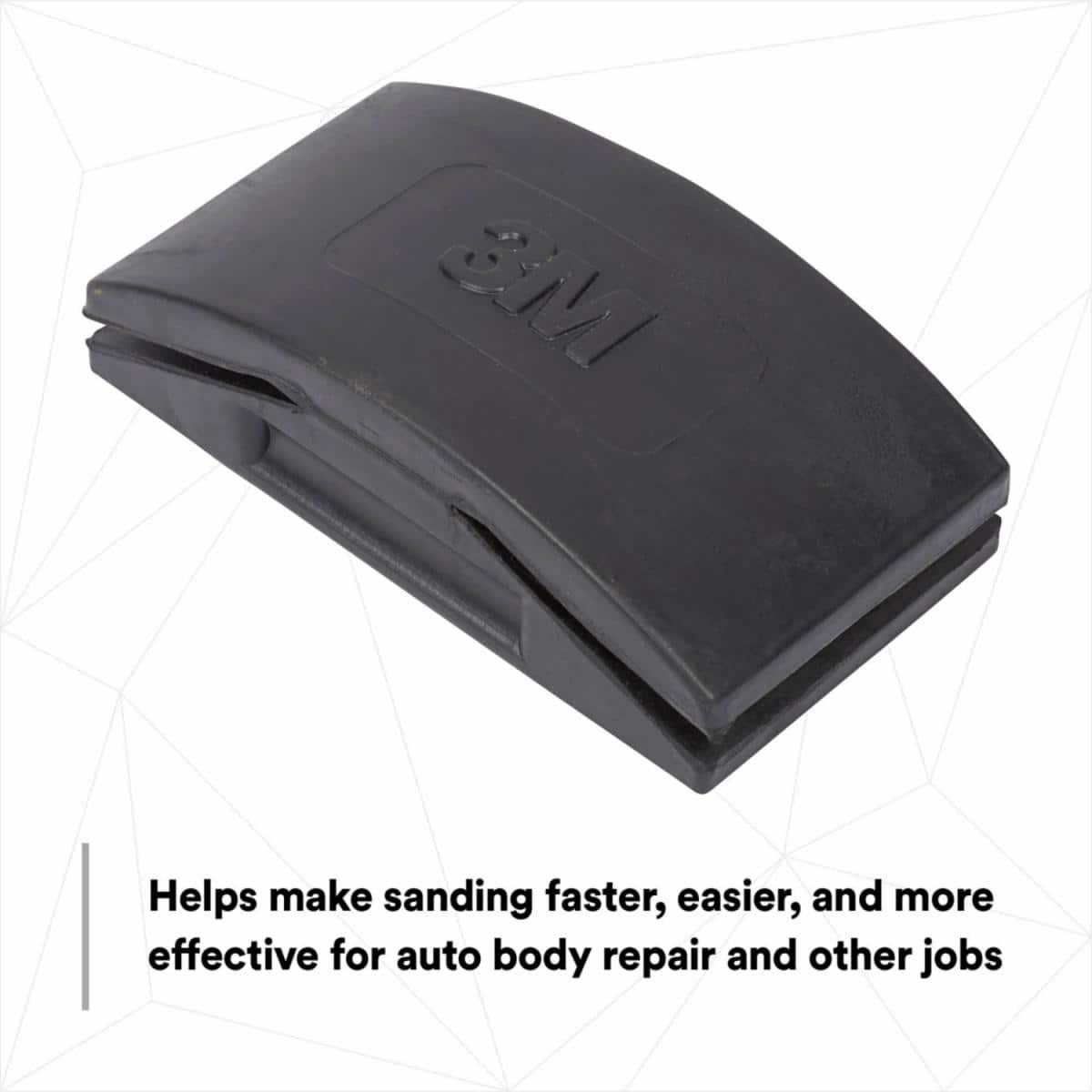 3M&trade; 7000000587 MMMC-05519