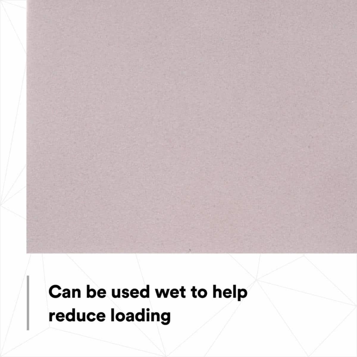 3M&trade; 7000000588 MMM 02602