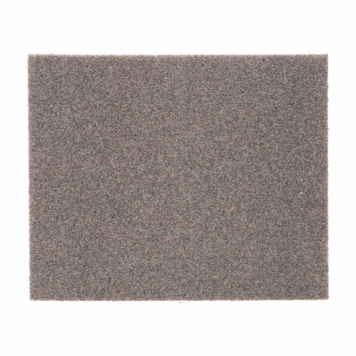 3M&trade; 7000000590 MMMC-02606