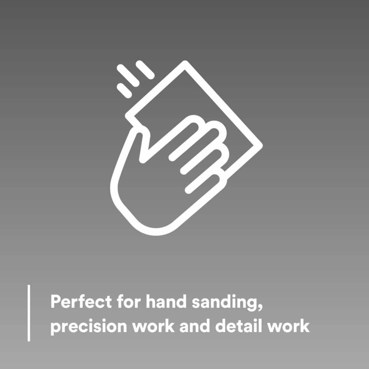 3M&trade; 7000000588 MMM 02602