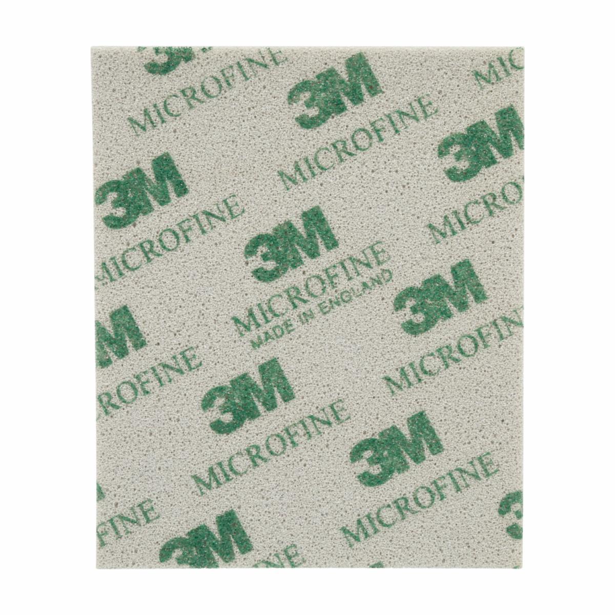 3M&trade; 7000000591 MMMC-02600