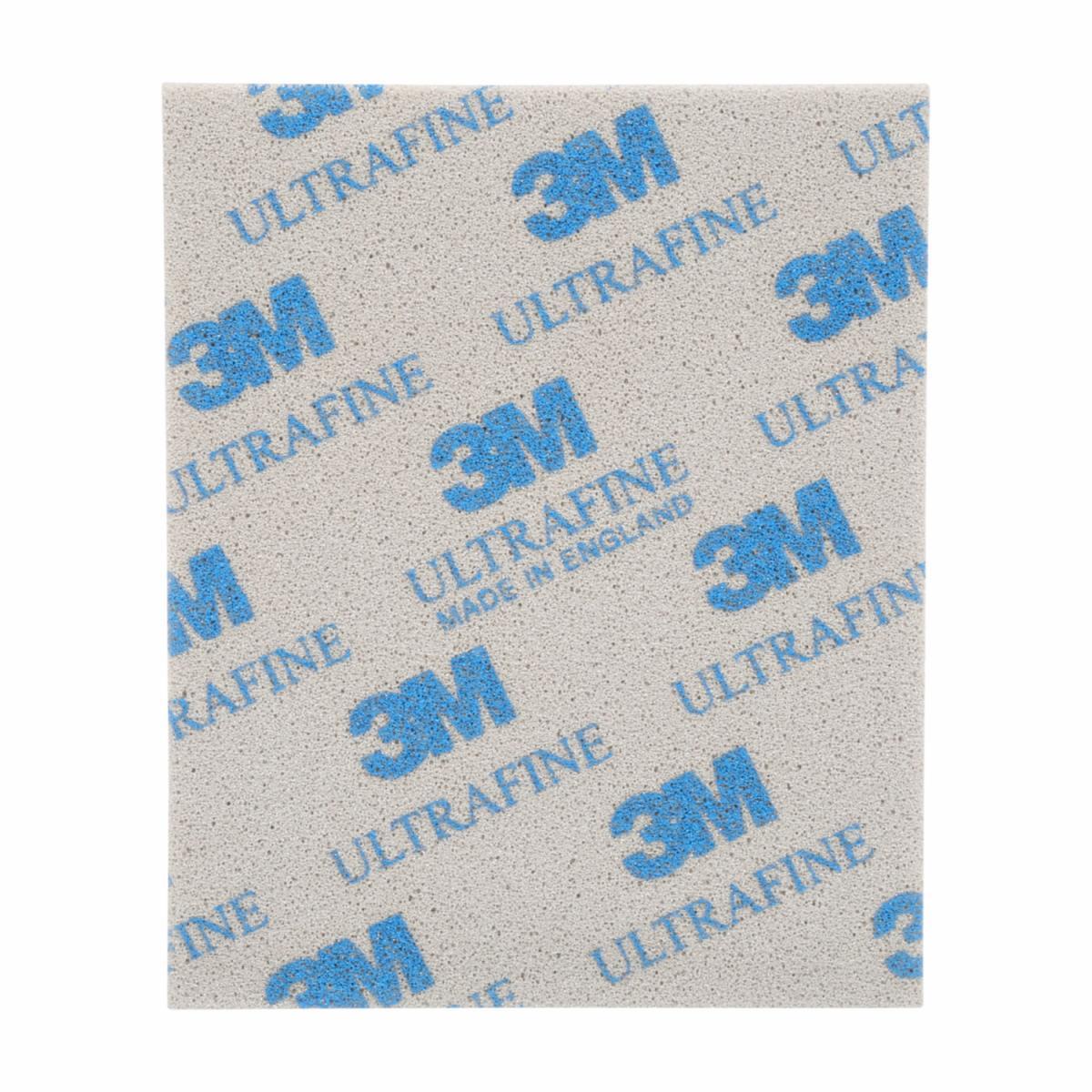 3M&trade; 7000000592 MMMC-02601