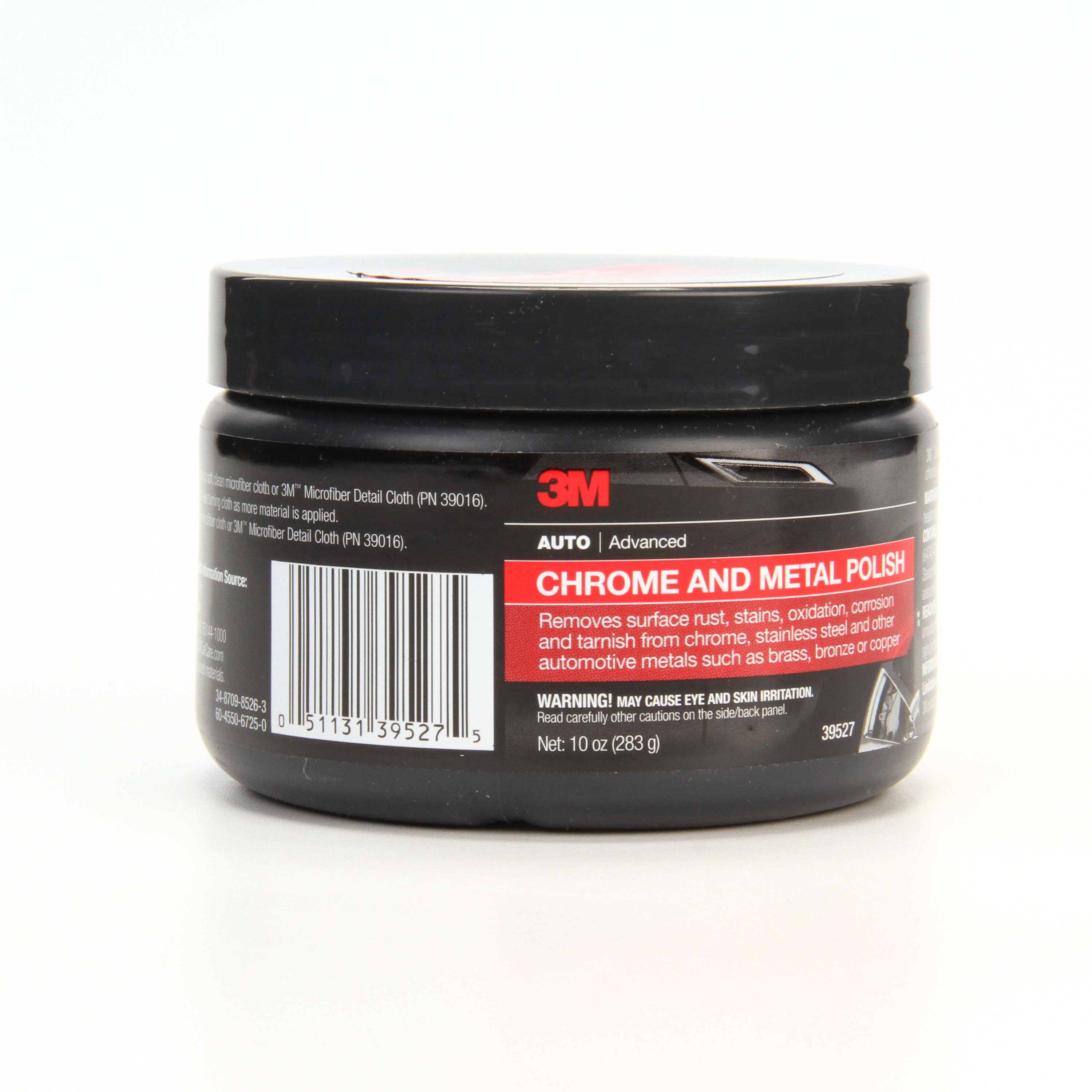 3M&trade; 7000000594 MMM 39527
