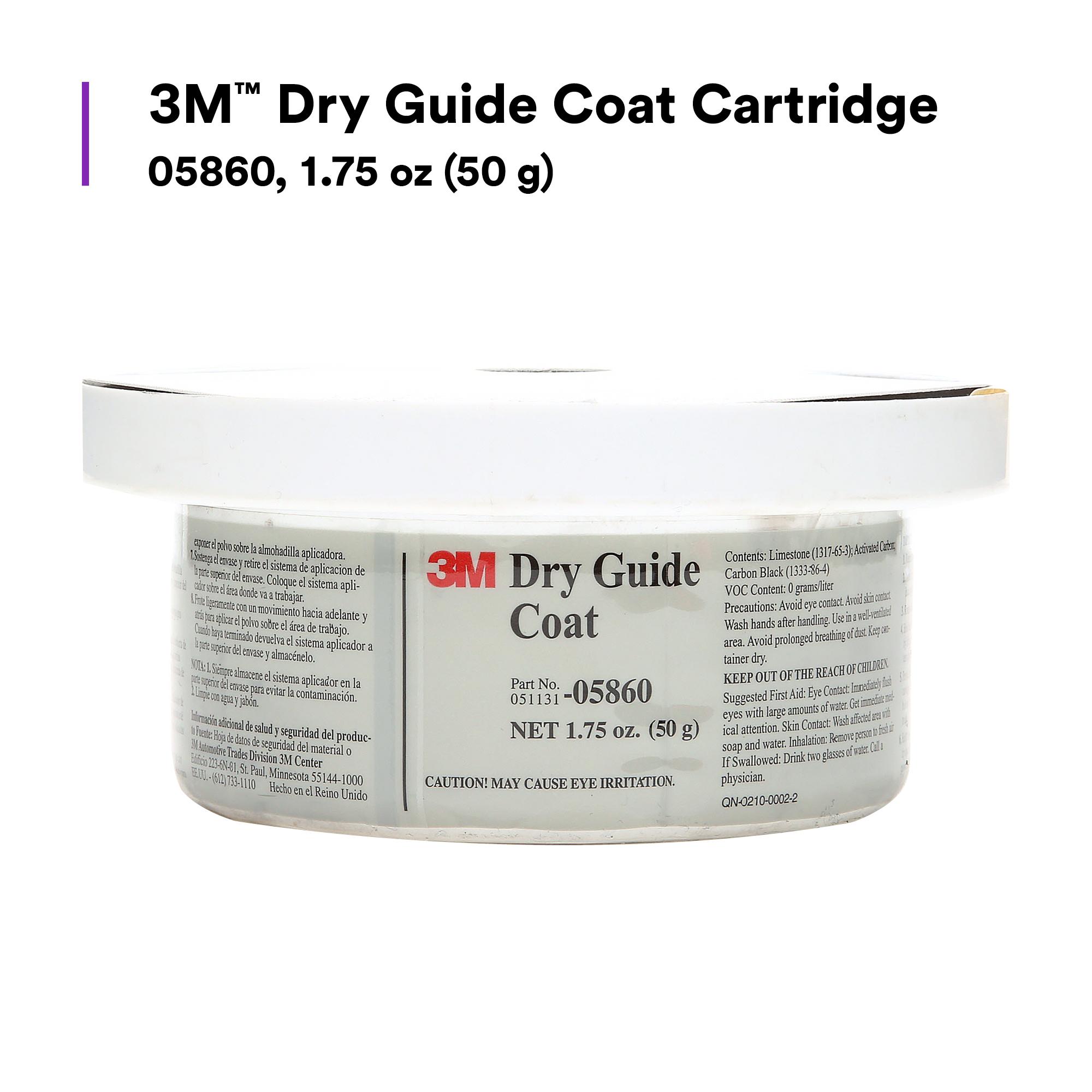 3M&trade; 7000000596 MMMR-05860