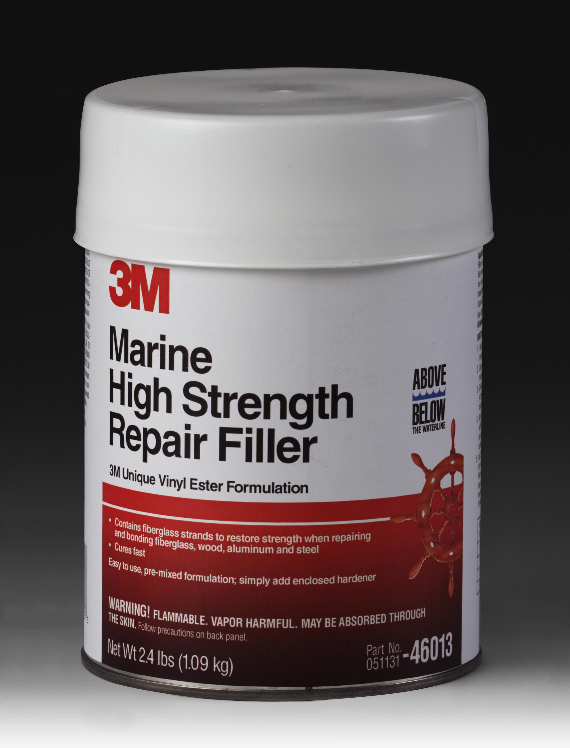 3M&trade; 7000000605 MMMR-46014