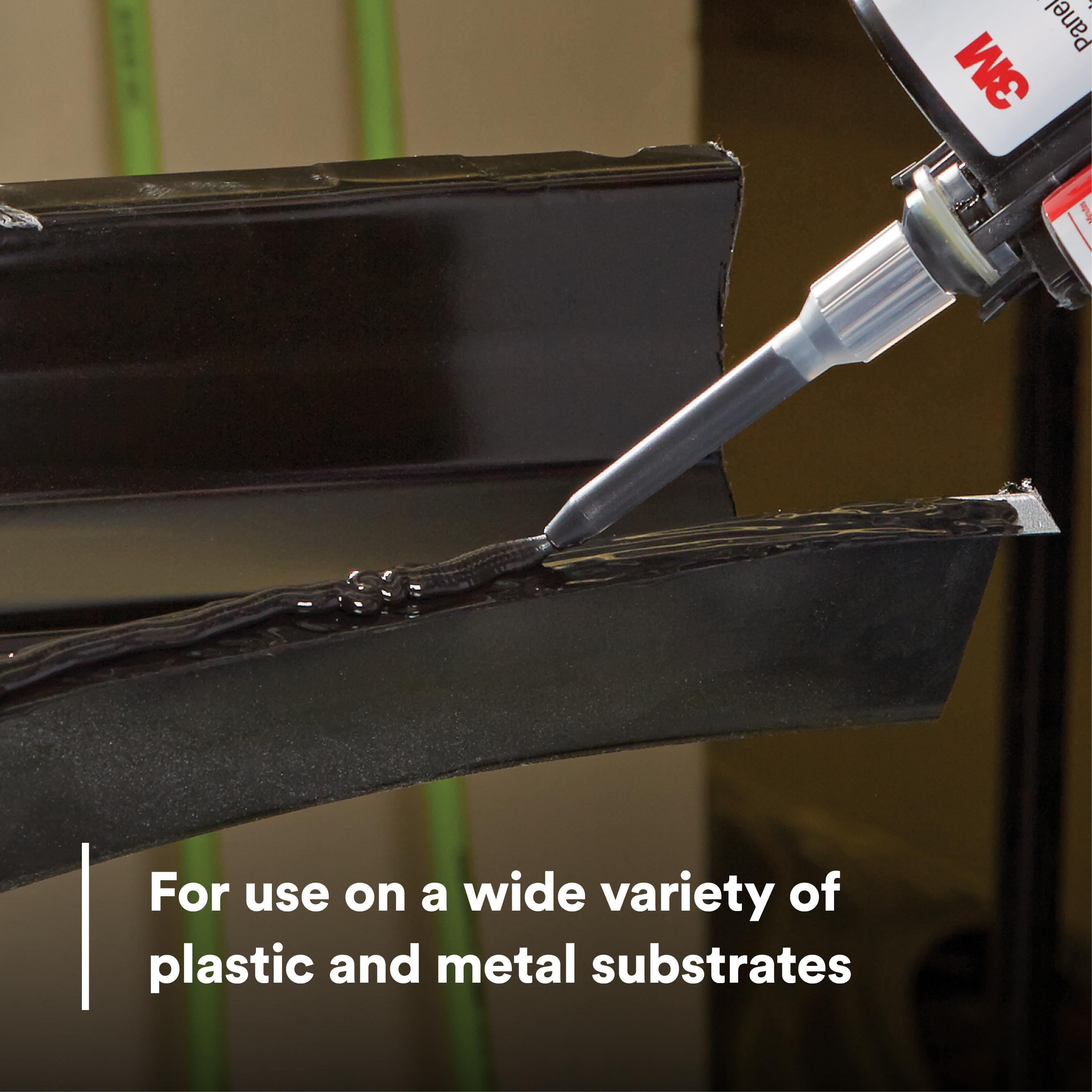 3M&trade; 7000000610 MMMR-08115