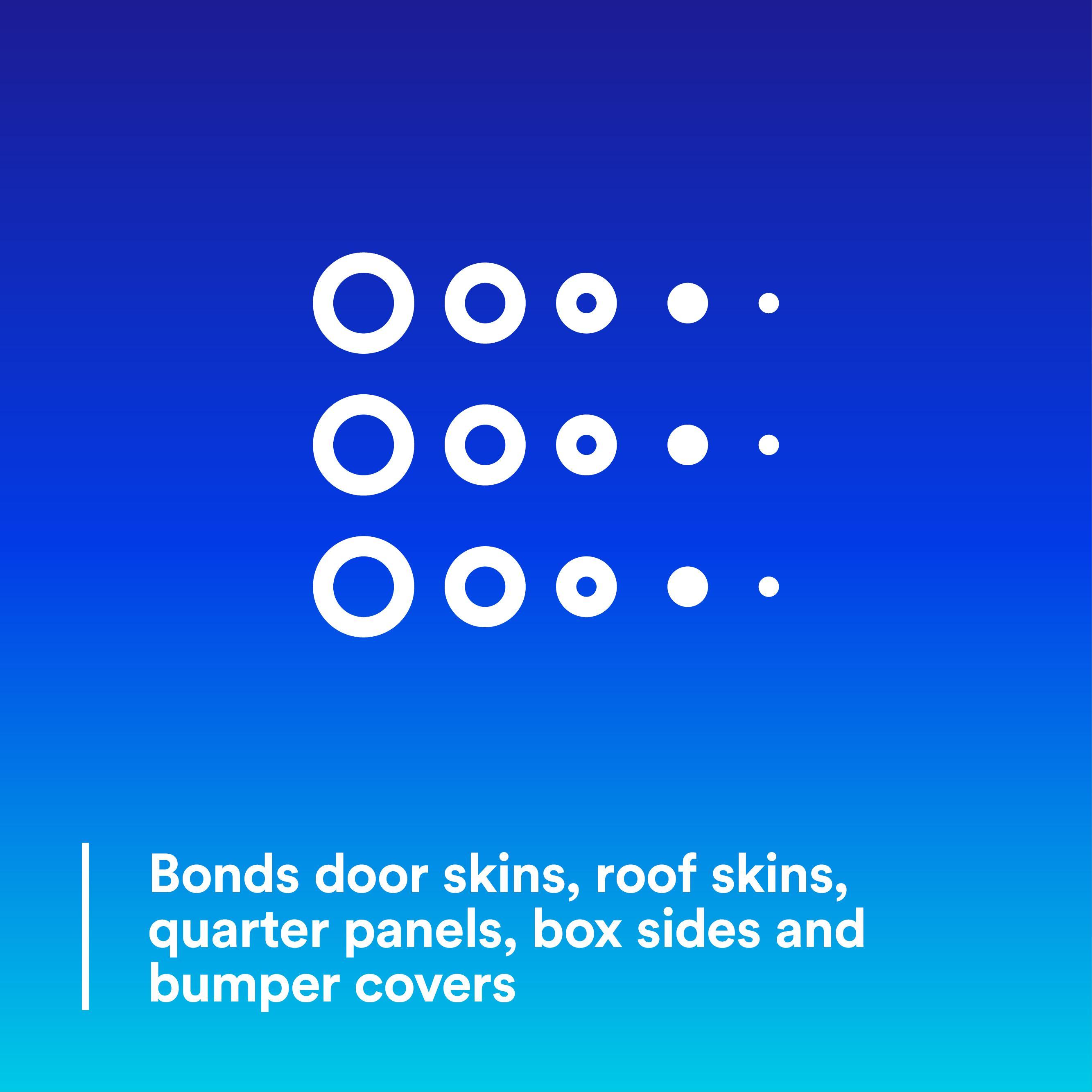 3M&trade; 7000000610 MMMR-08115