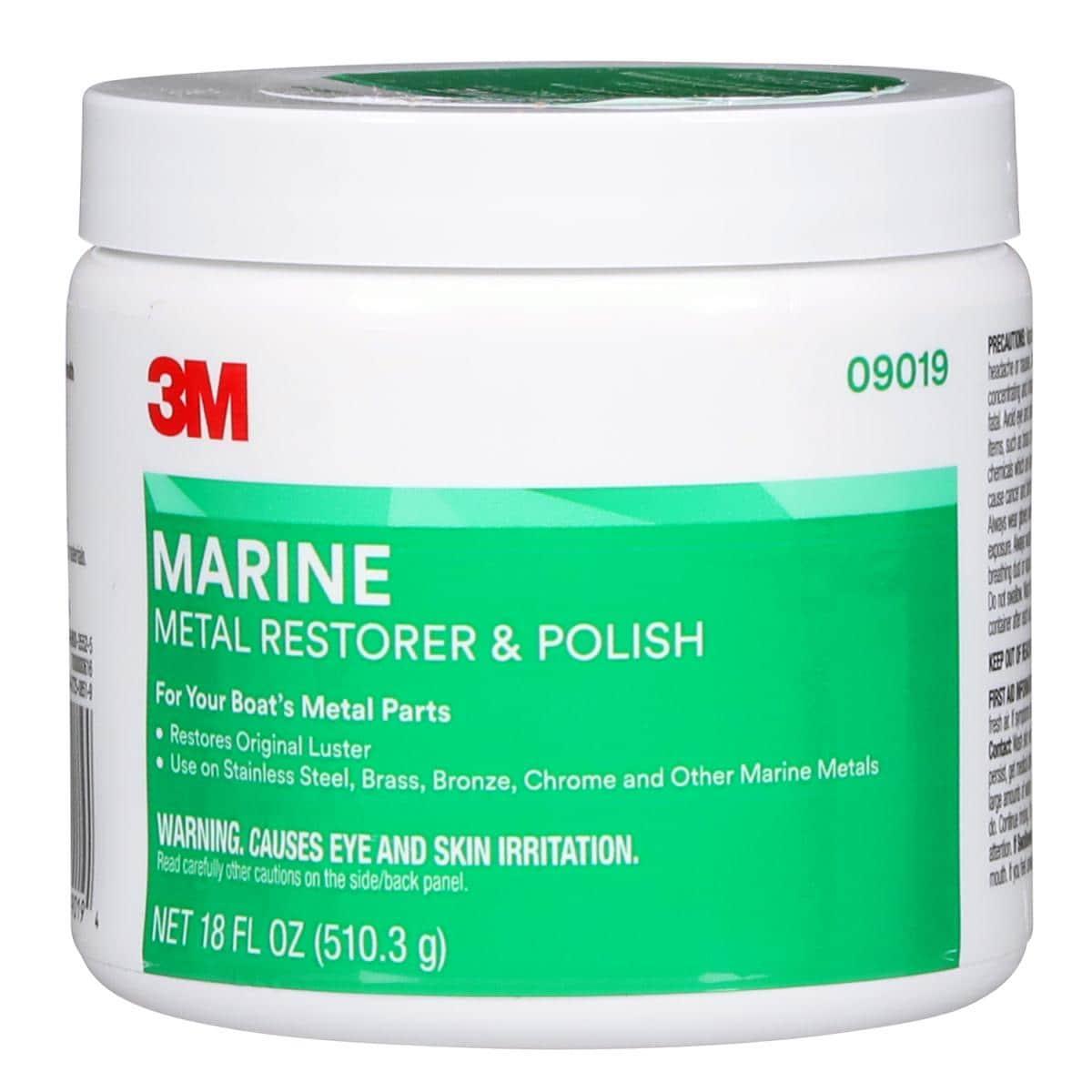 3M&trade; 7000000616 MMMR-09019