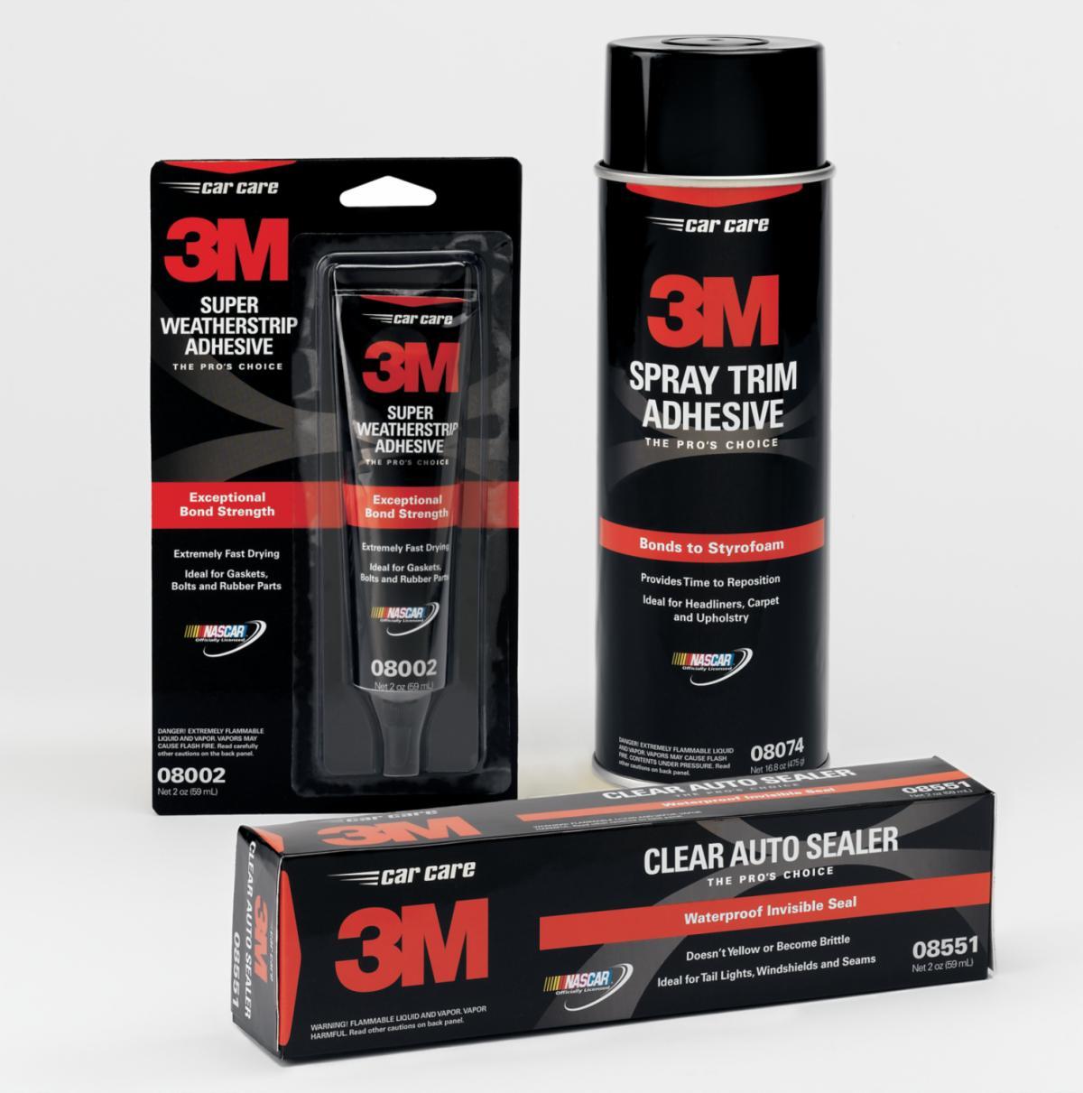 3M&trade; 7000000626 MMMR-08074