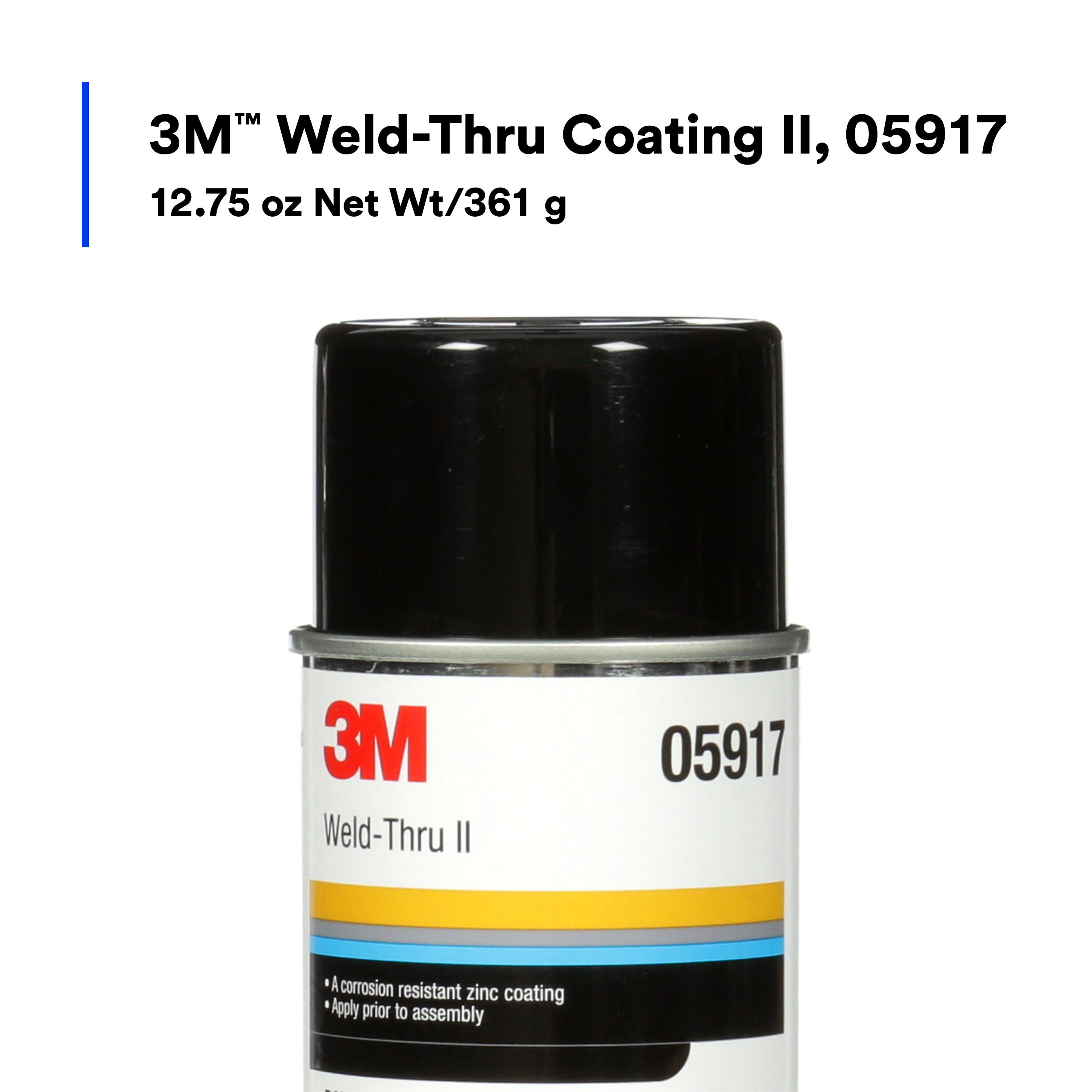 3M&trade; 7000000638