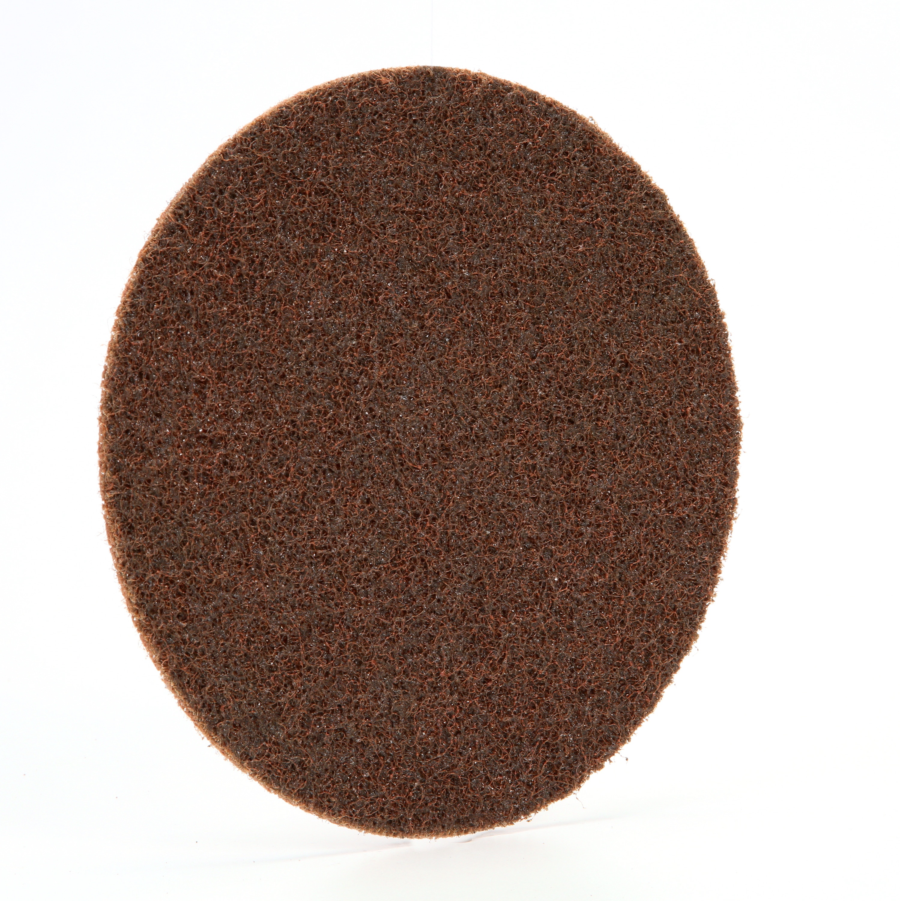 3M&trade; 7000000653 MMMS-00751