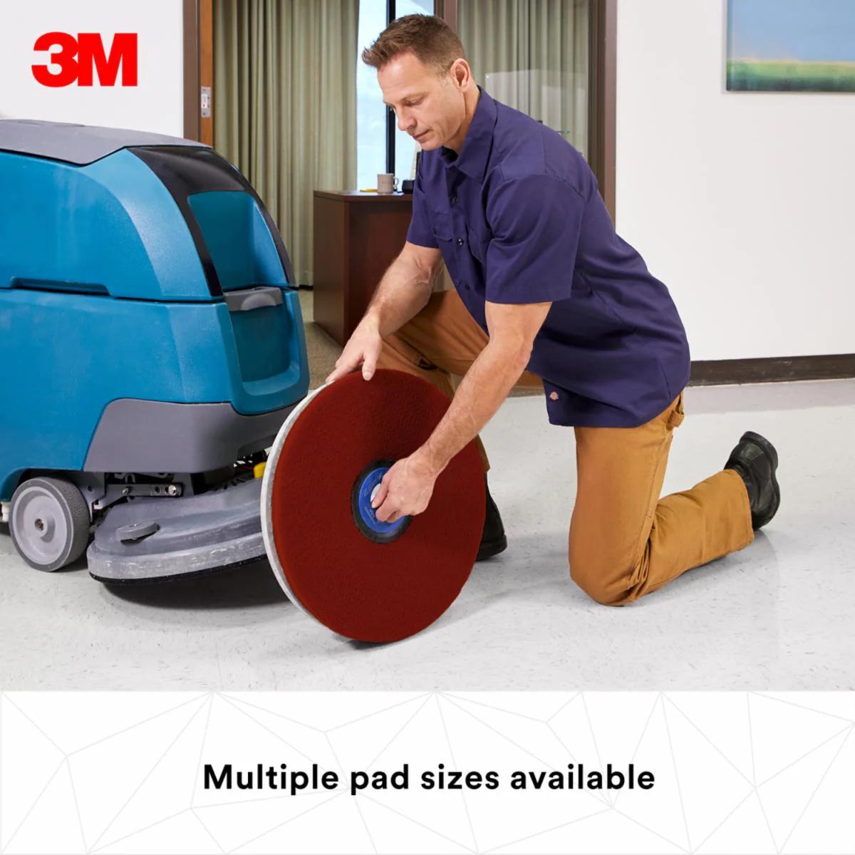 3M&trade; 7000000662 MMMR-08392